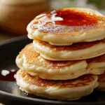 Pikelets