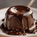 Hot Fudge
