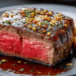 Chateaubriand