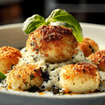 Malfatti