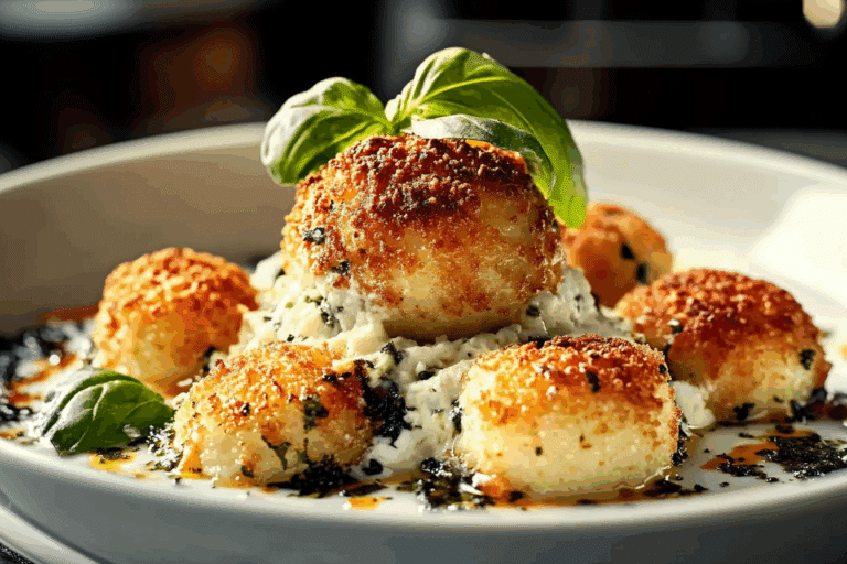 Malfatti