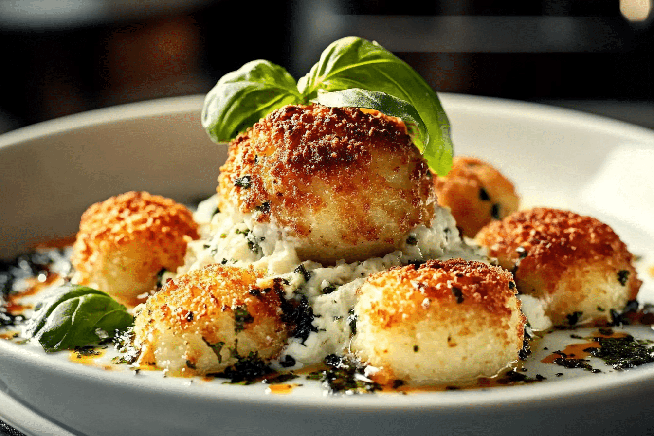 Malfatti