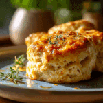 7-Up Biscuits