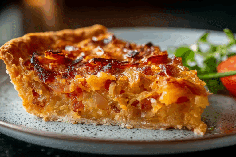 Shrimp and Crab Bomb Pizza Sticks