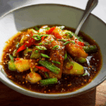 The Best Easy Stir Fry Sauce
