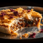 Derby Pie