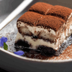 Oreo Tiramisu Recipe