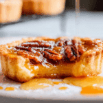 Canadian Butter Tarts