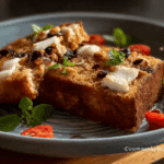 Hobo Bread
