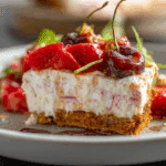 Millionaire Pie