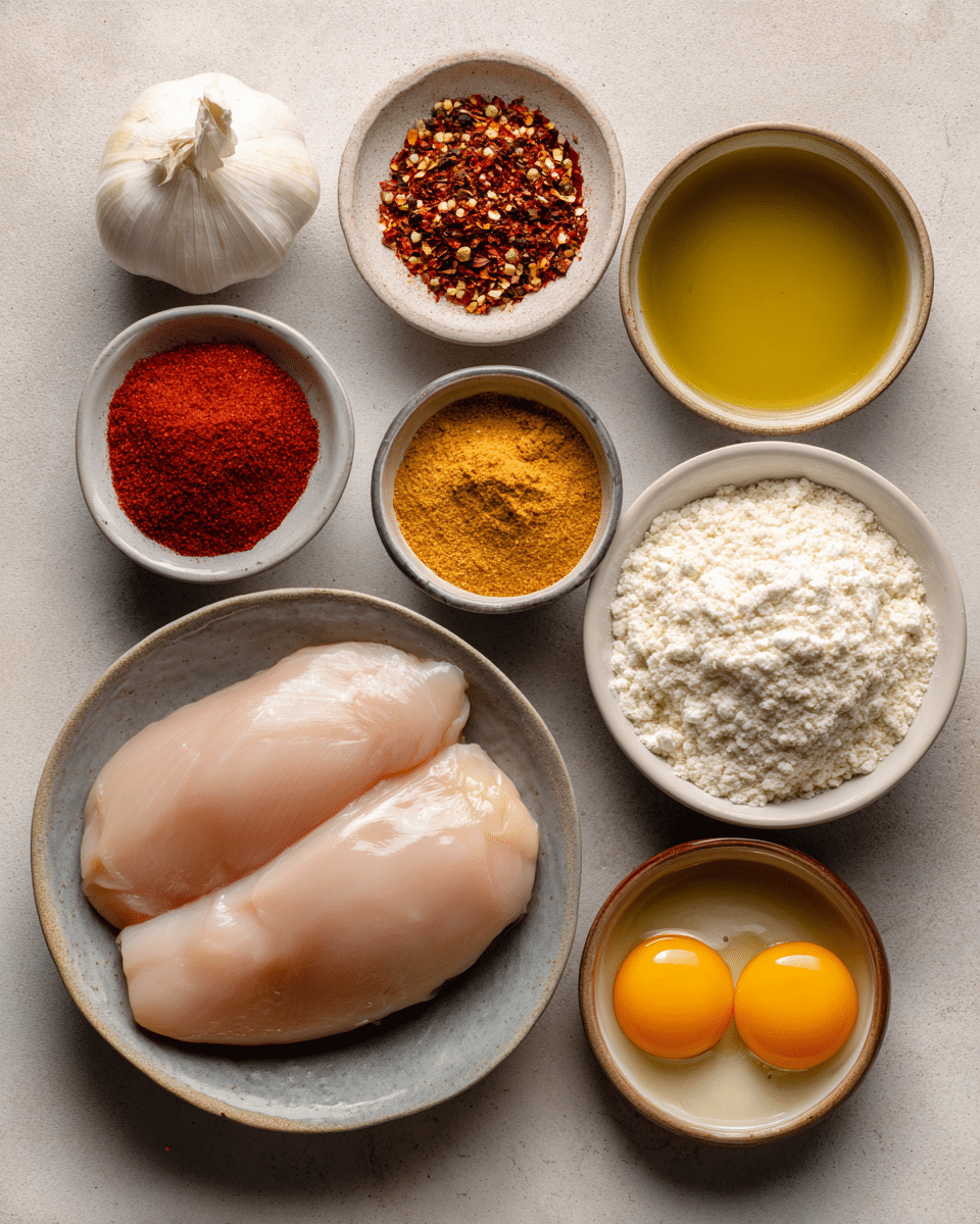 Homemade Chicken Cold Cut - Cookandvibes
