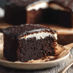 Ho Ho Cake