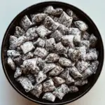 Extra Good Puppy Chow