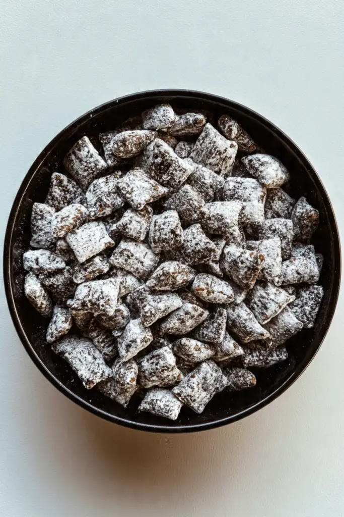 Extra Good Puppy Chow