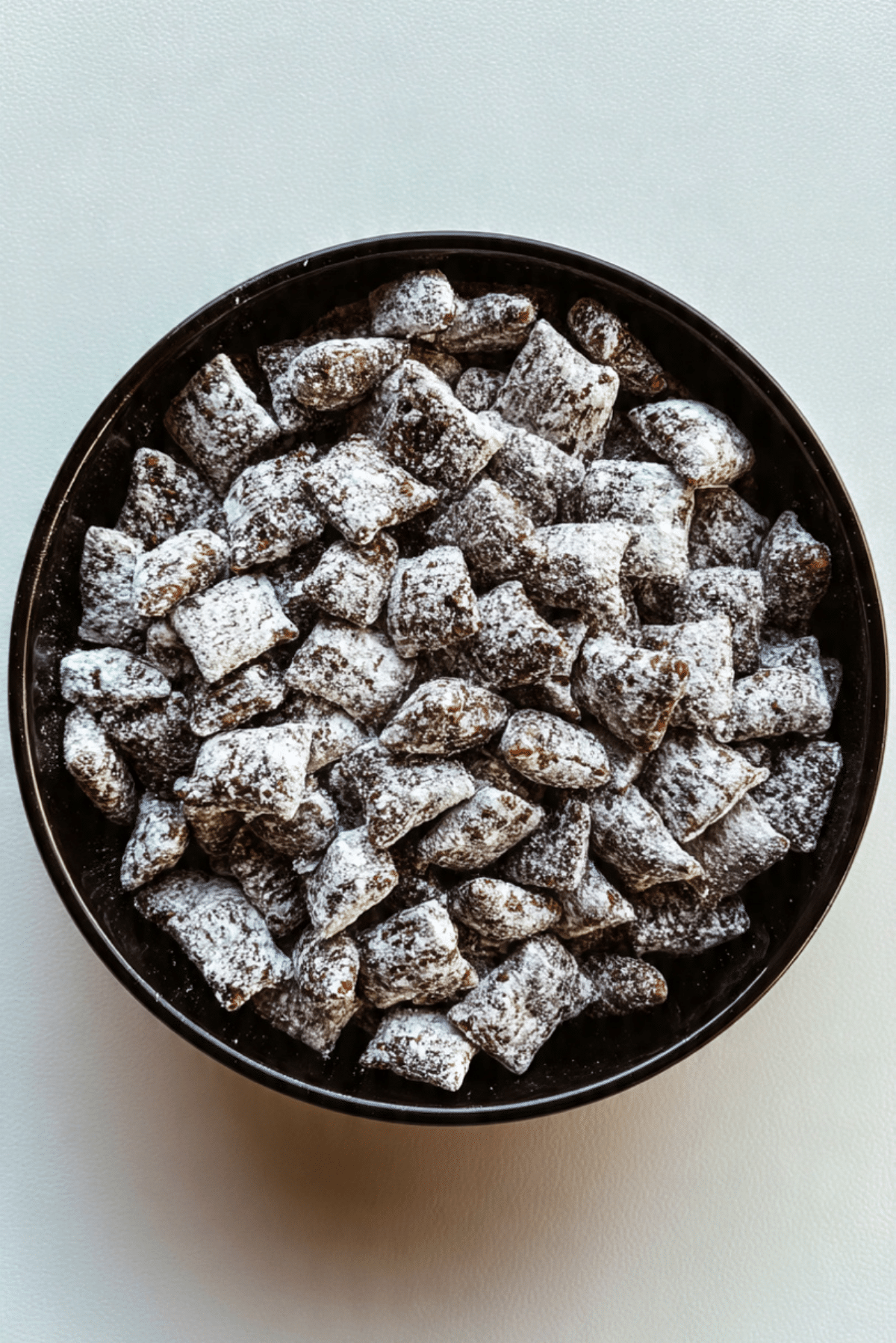 Extra Good Puppy Chow