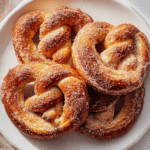 Starbucks Copycat Birthday Cake Pops