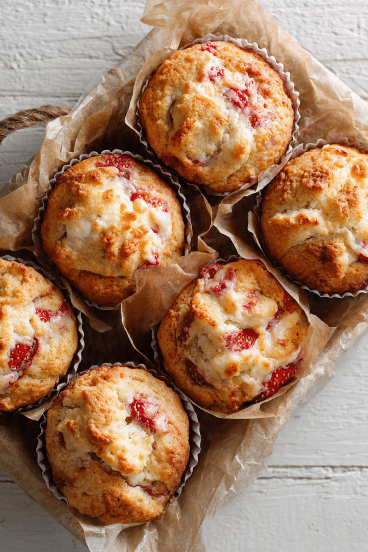 # Caramelised Soy Chicken with Garlic Ginger Broth There’s something incredibly comforting about the blend of sweet, salty, and deeply savory flavors that hits your senses the moment this dish begins to simmer. The aroma of caramelised soy mingling with garlic and ginger fills the kitchen, instantly signaling that something amazing is about to hit the table. This dish is everything a cozy dinner should be: rich, glossy chicken glazed to perfection and bathed in a broth that warms you from the inside out. ## Behind the Recipe This dish was born on a rainy afternoon when I was craving something soul-soothing and satisfying but didn’t want to spend hours in the kitchen. I opened the pantry and spotted a few pantry staples, and just like that, the idea for caramelised soy chicken with garlic ginger broth started to take shape. That first bite was magic. It reminded me of family-style dinners where the table buzzed with chatter and the food was the star. ## Recipe Origin or Trivia Caramelised soy chicken takes cues from various Asian cuisines that blend sweet and savory profiles, especially Chinese and Southeast Asian flavors. The garlic and ginger broth is a nod to traditional remedies and everyday comfort dishes in East Asian kitchens, where ginger and garlic are prized for both their taste and healing properties. Together, this dish brings a little cultural harmony to your dinner table, blending taste and tradition into one bowl. ## Why You’ll Love Caramelised Soy Chicken with Garlic Ginger Broth This recipe is a winner for so many reasons. Whether you're cooking for a weeknight dinner or hosting friends, this dish delivers. **Versatile:** Serve it with noodles, rice, or even steamed greens. It pairs with almost anything. **Budget-Friendly:** Uses pantry staples and inexpensive chicken thighs. **Quick and Easy:** From pan to plate in under 40 minutes. **Customizable:** Spice it up with more chili or mellow it down for the kids. **Crowd-Pleasing:** That glossy glaze and fragrant broth always earn compliments. **Make-Ahead Friendly:** Flavors deepen as it sits, making it ideal for prepping ahead. **Great for Leftovers:** It reheats beautifully for next-day lunches or dinners. ## Chef’s Pro Tips for Perfect Results You’ll want every bite to feel restaurant-worthy, so here’s how to make that happen. 1. **Use skin-on, bone-in thighs:** They caramelise beautifully and stay juicy. 2. **Don’t rush the glaze:** Let the sauce bubble and reduce to get that perfect sticky texture. 3. **Smash the garlic and ginger:** This releases more flavor into the broth without overpowering it. 4. **Layer the salt:** Use low-sodium broth so the soy sauce doesn’t push it over the edge. 5. **Sear before simmering:** Browning the chicken adds depth that makes the whole dish sing. ## Kitchen Tools You’ll Need Keep it simple with these basics: **Large Skillet or Sauté Pan:** For browning the chicken and reducing the glaze. **Saucepan:** To simmer the garlic ginger broth. **Tongs:** For easy turning and handling of chicken pieces. **Wooden Spoon:** To stir sauces without scratching your pans. **Fine Mesh Strainer (optional):** If you want a super smooth broth. ## Ingredients in Caramelised Soy Chicken with Garlic Ginger Broth This recipe is a beautiful balance of bold and mellow flavors, each one adding its own magic. 1. **Chicken thighs:** 6 bone-in, skin-on pieces. Juicy and full of flavor, perfect for browning and absorbing sauce. 2. **Soy sauce:** 1/3 cup. Adds salty umami depth to both glaze and broth. 3. **Brown sugar:** 3 tablespoons. Helps achieve that rich caramelised glaze. 4. **Garlic:** 6 cloves, smashed. Releases intense aroma and flavor into the broth. 5. **Ginger:** 2-inch knob, sliced. Gives warmth and a subtle zing. 6. **Chicken broth:** 2 cups. Forms the base of the aromatic broth. 7. **Sesame oil:** 1 tablespoon. Adds nuttiness and a toasty finish. 8. **Cornstarch:** 1 tablespoon mixed with 2 tablespoons water. Thickens the glaze to coat the chicken. 9. **Red chili:** 1 sliced. Optional, for a little heat and color. 10. **Green onions:** 2 stalks, chopped. A fresh finish that brightens the bowl. 11. **Baby bok choy:** 3 heads, halved. Adds crunch and a clean, vegetal contrast. ## Ingredient Substitutions Cooking with what you have? No worries. **Chicken thighs:** Boneless thighs or drumsticks. **Soy sauce:** Tamari or coconut aminos for gluten-free. **Brown sugar:** Honey or maple syrup. **Cornstarch:** Arrowroot powder or all-purpose flour. **Baby bok choy:** Spinach, kale, or napa cabbage. **Chicken broth:** Vegetable broth or water with a dash of soy sauce. ## Ingredient Spotlight **Soy Sauce:** This kitchen staple is the backbone of the glaze, delivering a deep, salty umami punch that brings the whole dish together. **Ginger:** Not just for tea! In this broth, ginger adds warmth and depth, balancing the sweetness of the glaze with its natural heat. ## Instructions for Making Caramelised Soy Chicken with Garlic Ginger Broth Ready to dive in? Here are the steps you're going to follow to bring this cozy, flavorful dish to life. 1. **Preheat Your Equipment:** Heat a large skillet over medium-high heat until hot. Lightly oil the surface to prevent sticking. 2. **Combine Ingredients:** In a small bowl, mix soy sauce, brown sugar, and sesame oil. In another cup, stir cornstarch with water to create a slurry. 3. **Prepare Your Cooking Vessel:** Sear the chicken thighs skin-side down until golden and crispy, about 5 minutes per side. Remove and set aside. 4. **Assemble the Dish:** In the same pan, add garlic and ginger. Sauté briefly, then pour in chicken broth. Nestle chicken back in, cover, and simmer 15 minutes. 5. **Cook to Perfection:** Remove lid, stir in soy-sugar mixture, and let it reduce to a glossy glaze. Add the cornstarch slurry and stir until the sauce thickens. 6. **Finishing Touches:** Steam bok choy separately or add to the broth during the last 5 minutes. Sprinkle with green onions and chili slices. 7. **Serve and Enjoy:** Ladle broth into bowls, top with chicken and bok choy, and drizzle some of that sticky glaze over everything. ## Texture & Flavor Secrets The contrast of tender, juicy chicken with its sticky, caramelised glaze against the clean, warm broth is what makes this dish sing. The crunch from bok choy and fresh scallions adds a refreshing layer. Each spoonful carries sweet, salty, garlicky, and gingery notes that build on the palate. ## Cooking Tips & Tricks Here’s how to elevate your results without complicating your life: * Pat the chicken dry before searing to ensure maximum caramelisation. * Let the sauce simmer until thick, not watery. * Use fresh ginger and garlic for full-bodied flavor. * Taste as you go and adjust seasoning toward the end. ## What to Avoid Let’s sidestep the common pitfalls. * Overcrowding the pan. This leads to steaming, not searing. * Using high-sodium broth with regular soy sauce. It can make the dish too salty. * Skipping the browning step. That’s where the flavor lives. * Rushing the glaze. Give it time to reduce and deepen. ## Nutrition Facts **Servings:** 4 **Calories per serving:** 480 *Note: These are approximate values.* ## Preparation Time **Prep Time:** 15 minutes **Cook Time:** 25 minutes **Total Time:** 40 minutes ## Make-Ahead and Storage Tips This dish actually improves after sitting a while. You can prepare the broth and glaze a day ahead, then just reheat and serve. Store leftovers in an airtight container for up to 3 days. It also freezes well for up to 1 month. Reheat gently on the stove to maintain texture. ## How to Serve Caramelised Soy Chicken with Garlic Ginger Broth Pile it over a bed of steamed jasmine rice or slurp it up with a bowl of udon noodles. Garnish with extra green onions, sesame seeds, or even a soft-boiled egg for a ramen-style twist. ## Creative Leftover Transformations Leftovers? No problem. Turn them into: * **Lettuce wraps:** Shred the chicken and wrap it up with crunchy veggies. * **Fried rice:** Dice the chicken and toss it with day-old rice and veggies. * **Noodle soup:** Stretch the broth with water and add fresh noodles. ## Additional Tips * Always taste your broth before serving. * Keep a lid on during simmering to trap all that garlicky goodness. * Glaze should cling to the spoon—don’t rush it. ## Make It a Showstopper Presentation matters. Use wide, shallow bowls to showcase the broth and chicken. Top with vibrant green onions and a few slices of red chili for that wow effect. ## Variations to Try * **Spicy kick:** Add a spoonful of chili garlic sauce to the glaze. * **Lemon twist:** Swap ginger for lemongrass and add a squeeze of lime. * **Veggie version:** Use tofu or mushrooms instead of chicken. * **Miso broth:** Stir in a tablespoon of miso paste for extra umami. * **Nutty finish:** Drizzle with peanut sauce for a Thai-inspired twist. ## FAQ’s ### Q1: Can I use boneless chicken? Yes, boneless thighs work great. Just reduce cooking time slightly. ### Q2: What if I don’t have bok choy? Use spinach, kale, or napa cabbage instead. ### Q3: Can I make this spicy? Absolutely. Add red chili flakes or fresh chili to the glaze. ### Q4: Is this dish gluten-free? Use tamari instead of soy sauce and check your broth to make it gluten-free. ### Q5: Can I use chicken breasts? You can, but they may be drier and less flavorful than thighs. ### Q6: How do I thicken the glaze more? Add a bit more cornstarch slurry, but stir constantly to avoid lumps. ### Q7: Can I cook everything in one pot? Yes, just steam the bok choy on top during the last few minutes. ### Q8: What kind of broth works best? Low-sodium chicken broth or homemade for full control of salt. ### Q9: Can I double the recipe? Yes, but brown the chicken in batches to avoid overcrowding. ### Q10: How do I store leftovers? In a sealed container in the fridge for up to 3 days, or freeze for up to a month. ## Conclusion Caramelised Soy Chicken with Garlic Ginger Broth is one of those meals that feels like a hug in a bowl. It’s bold yet comforting, easy to make but packed with depth. Trust me, you’re going to love this. Try it once and it just might become a regular at your dinner table. Do you want the tasty card?