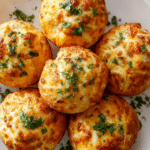 Air Fryer Chicken Fajitas