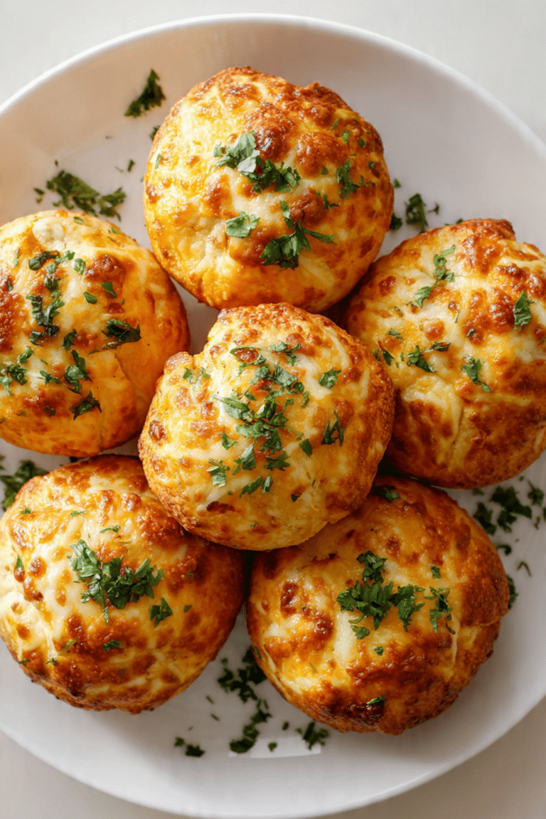 Air Fryer Chicken Fajitas