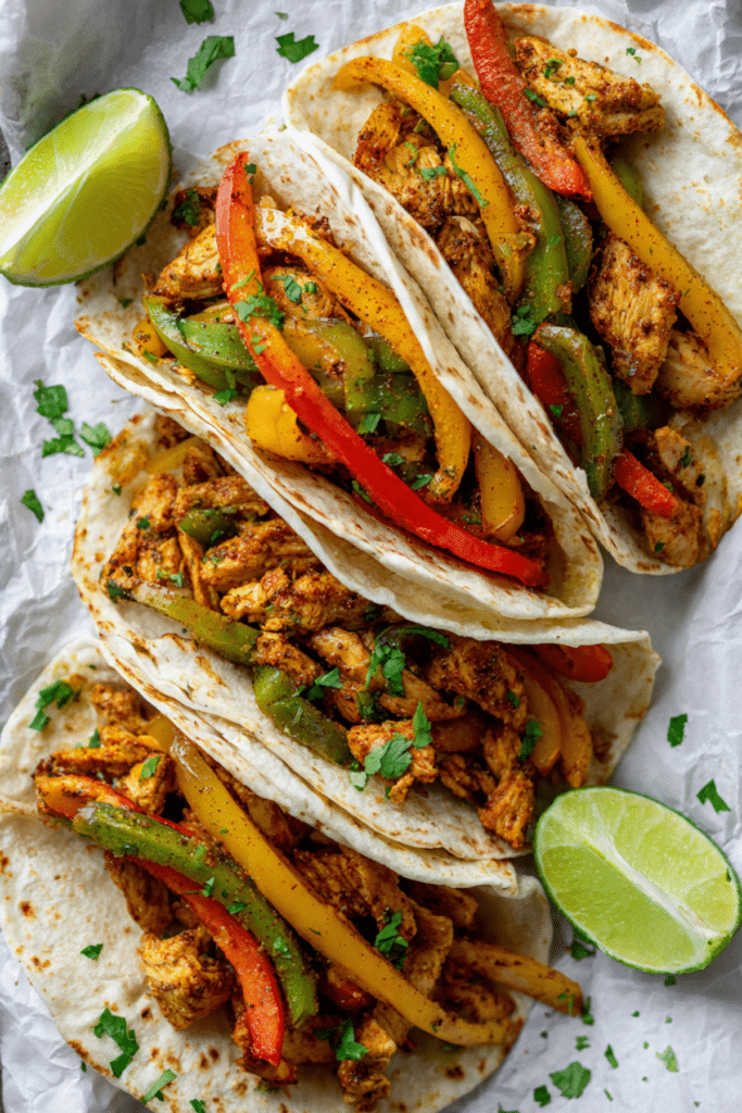 Air Fryer Taco Bombs