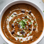 Dal Makhani