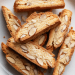 Biscotti