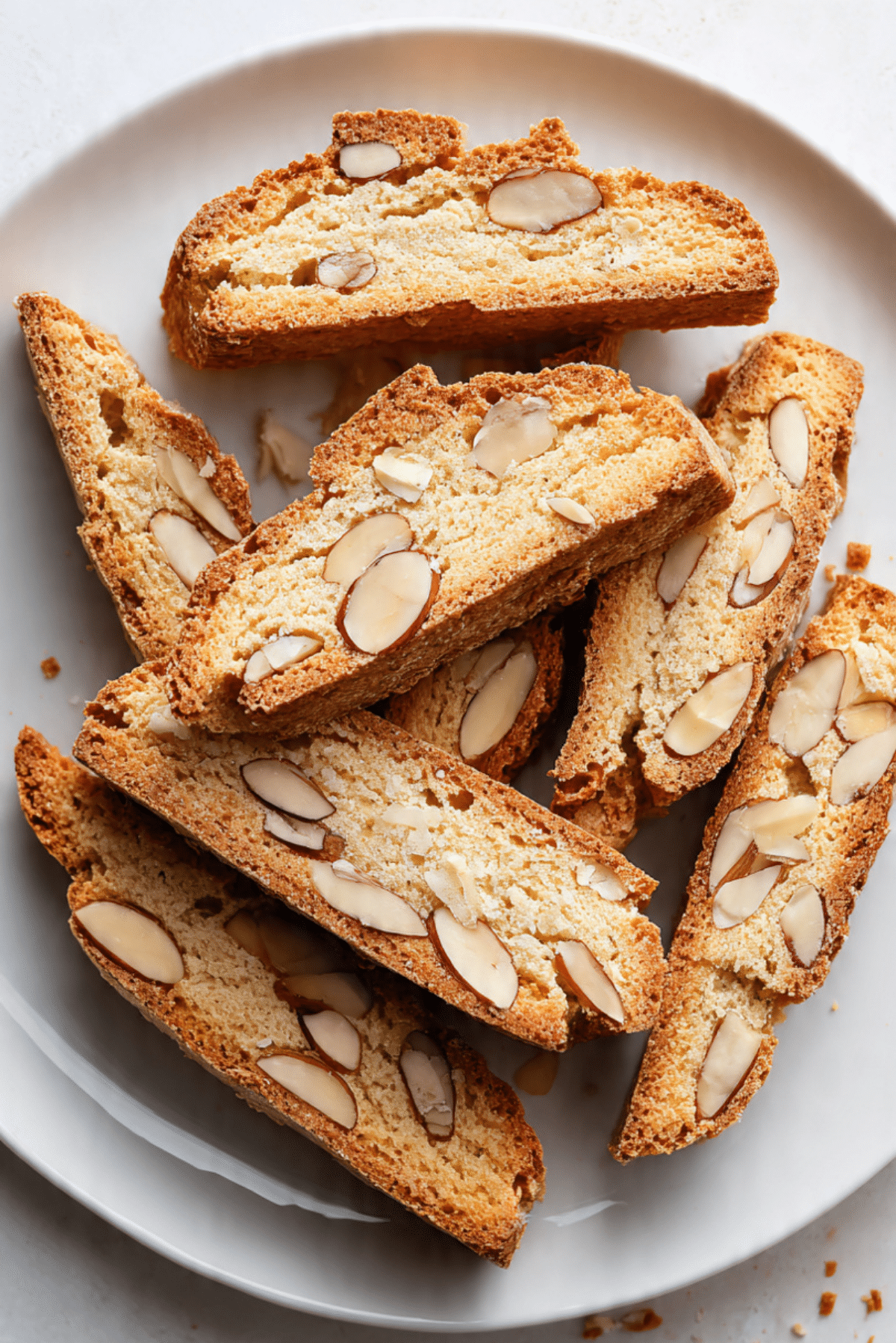 Biscotti