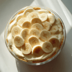 Banana Pudding