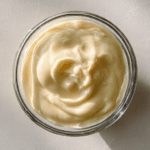 Zabaglione