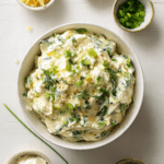 Viral Loaded Pickle Dip